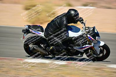 media/Oct-24-2025-2WTD (Fri) [[491f36c2bf]]/C Group/Session 4 (Turn 7)/